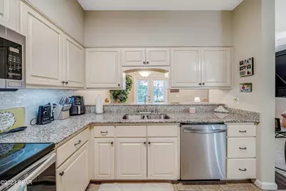 1600 Annabellas Way, Panama City Beach, FL 32407 - Photo 6