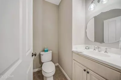 1600 Annabellas Way, Panama City Beach, FL 32407 - Photo 2