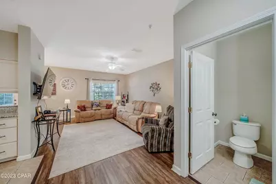 1600 Annabellas Way, Panama City Beach, FL 32407 - Photo 1