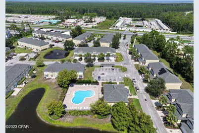 1600 Annabellas Way, Panama City Beach, FL 32407 - Photo 64