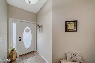 1600 Annabellas Way, Panama City Beach, FL 32407 - Photo 28