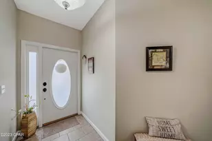 1600 Annabellas Way, Panama City Beach, FL 32407 - Photo 28