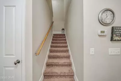 1600 Annabellas Way, Panama City Beach, FL 32407 - Photo 10