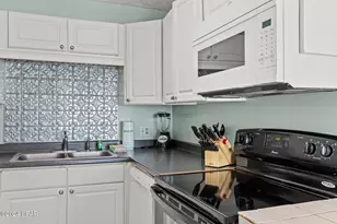 8743 Thomas Dr, Panama City Beach, FL 32408 - Photo 12