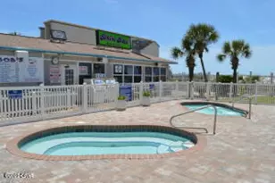 8743 Thomas Dr, Panama City Beach, FL 32408 - Photo 16