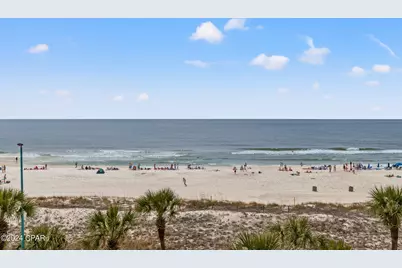 8743 Thomas Drive #528, Panama City Beach, FL 32408 - Photo 14