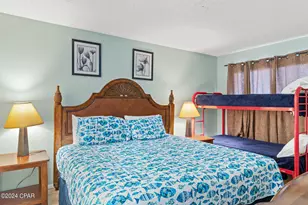 8743 Thomas Dr, Panama City Beach, FL 32408 - Photo 4