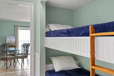 8743 Thomas Drive #528, Panama City Beach, FL 32408 - Photo 8