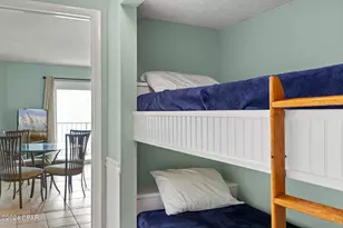 8743 Thomas Dr, Panama City Beach, FL 32408 - Photo 8