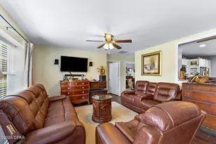 1069 Caswell Rd, Defuniak Springs, FL 32433 - Photo 2