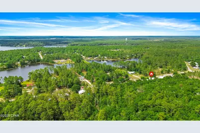 1069 Caswell Road, Defuniak Springs, FL 32433 - Photo 16