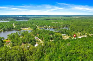 1069 Caswell Rd, Defuniak Springs, FL 32433 - Photo 16