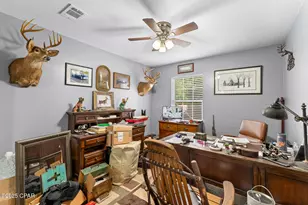 1069 Caswell Rd, Defuniak Springs, FL 32433 - Photo 4