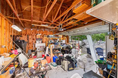 1069 Caswell Road, Defuniak Springs, FL 32433 - Photo 12