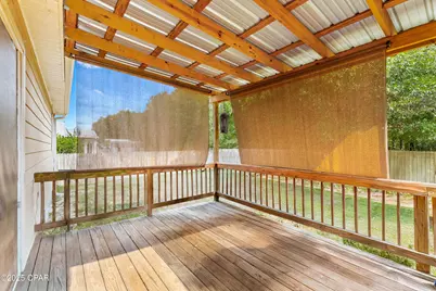 1069 Caswell Road, Defuniak Springs, FL 32433 - Photo 8