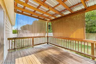 1069 Caswell Rd, Defuniak Springs, FL 32433 - Photo 8