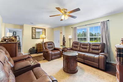 1069 Caswell Road, Defuniak Springs, FL 32433 - Photo 6