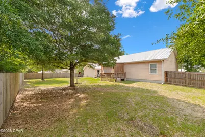 1069 Caswell Road, Defuniak Springs, FL 32433 - Photo 14