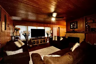 2958 Russ St, Marianna, FL 32446 - Photo 4