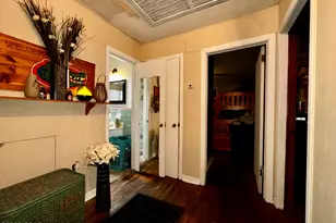 2958 Russ St, Marianna, FL 32446 - Photo 16