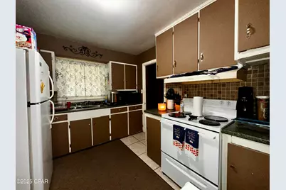 2958 Russ Street, Marianna, FL 32446 - Photo 6