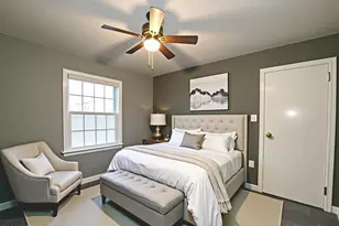 2958 Russ St, Marianna, FL 32446 - Photo 8