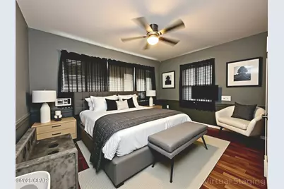 2958 Russ Street, Marianna, FL 32446 - Photo 12