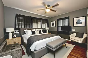 2958 Russ St, Marianna, FL 32446 - Photo 12