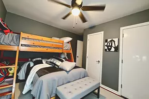 2958 Russ St, Marianna, FL 32446 - Photo 10