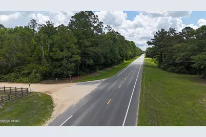 00 E Hwy 90, Bonifay, FL 32425 - Photo 4