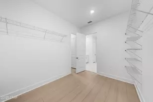 952 Camp Fire Cir, Panama City Beach, FL 32413 - Photo 14