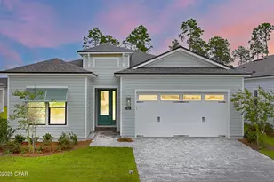 952 Camp Fire Cir, Panama City Beach, FL 32413 - Photo 20