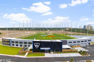 952 Camp Fire Cir, Panama City Beach, FL 32413 - Photo 26