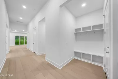 952 Camp Fire Circle #Lot 329, Panama City Beach, FL 32413 - Photo 10