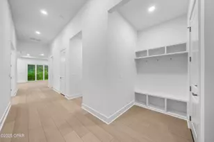 952 Camp Fire Cir, Panama City Beach, FL 32413 - Photo 10