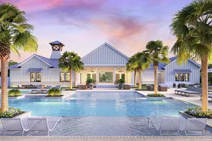 952 Camp Fire Cir, Panama City Beach, FL 32413 - Photo 6