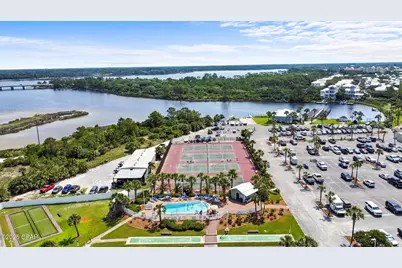 23223 Front Beach Road #C1-502, Panama City Beach, FL 32413 - Photo 22