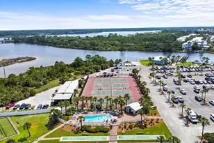 23223 Front Beach Rd, Panama City Beach, FL 32413 - Photo 22