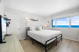 23223 Front Beach Rd, Panama City Beach, FL 32413 - Photo 8