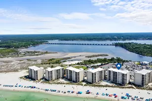 23223 Front Beach Rd, Panama City Beach, FL 32413 - Photo 20