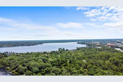 23223 Front Beach Road #C1-502, Panama City Beach, FL 32413 - Photo 18