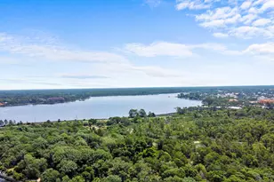 23223 Front Beach Rd, Panama City Beach, FL 32413 - Photo 18