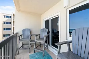 23223 Front Beach Rd, Panama City Beach, FL 32413 - Photo 14