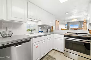 23223 Front Beach Rd, Panama City Beach, FL 32413 - Photo 4