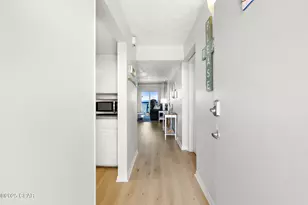 23223 Front Beach Rd, Panama City Beach, FL 32413 - Photo 2