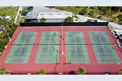 23223 Front Beach Road #C1-502, Panama City Beach, FL 32413 - Photo 24