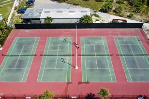 23223 Front Beach Rd, Panama City Beach, FL 32413 - Photo 24