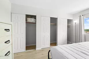 23223 Front Beach Rd, Panama City Beach, FL 32413 - Photo 10