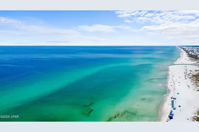 23223 Front Beach Road #C1-502, Panama City Beach, FL 32413 - Photo 16