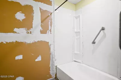 2937 Tj Mitchell Road, Bonifay, FL 32425 - Photo 22